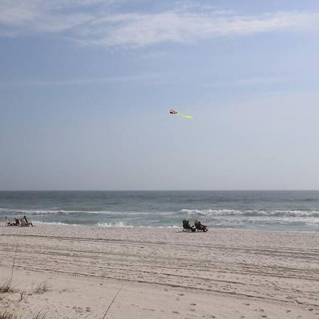 Lazy Palm 4 Pools Short Walk To Beach! Sleeps 5! Panama City Beach Exterior foto